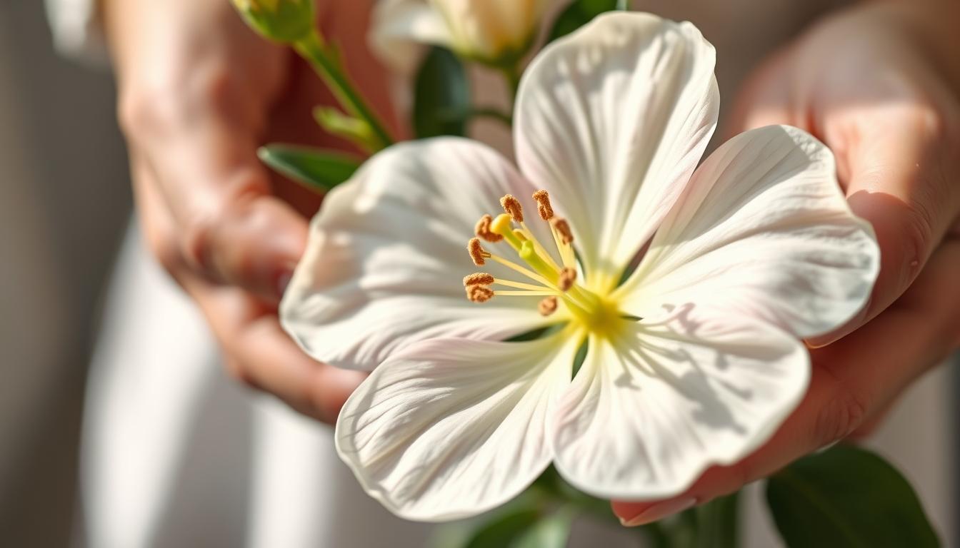 Wedding floristry inspiration